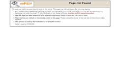 Desktop Screenshot of gypsywarrior.com